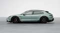 Porsche Taycan Cross Turismo 4S, Offroad Design, InnoDrive, pano, Vert - thumbnail 3