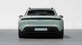 Porsche Taycan Cross Turismo 4S, Offroad Design, InnoDrive, pano, Vert - thumbnail 9
