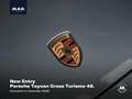 Porsche Taycan Cross Turismo 4S, Offroad Design, InnoDrive, pano, Vert - thumbnail 1