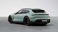Porsche Taycan Cross Turismo 4S, Offroad Design, InnoDrive, pano, Vert - thumbnail 4