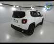 Jeep Renegade 1.6 Multijet Limited Bianco - thumbnail 3