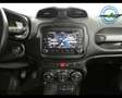 Jeep Renegade 1.6 Multijet Limited Bianco - thumbnail 14