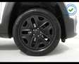 Jeep Renegade 1.6 Multijet Limited Bianco - thumbnail 7