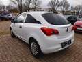 Opel Corsa E Selection**HU AU NEU** Blanc - thumbnail 7