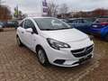 Opel Corsa E Selection**HU AU NEU** Blanc - thumbnail 3
