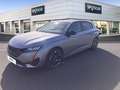 Peugeot 308 PHEV 180ch Allure Pack e-EAT8 Gris - thumbnail 1