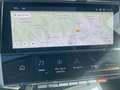 Peugeot 308 PHEV 180ch Allure Pack e-EAT8 Gris - thumbnail 13