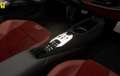 Ferrari SF90 Spider 4.0 - CONSEGNA LUGLIO 2024 Czerwony - thumbnail 8