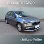 Skoda Fabia 1.0 MPI 80 CV Selection Grijs - thumbnail 1