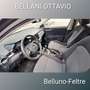 Skoda Fabia 1.0 MPI 80 CV Selection Grijs - thumbnail 10