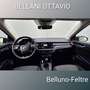 Skoda Fabia 1.0 MPI 80 CV Selection Grijs - thumbnail 9