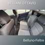 Skoda Fabia 1.0 MPI 80 CV Selection Grijs - thumbnail 11