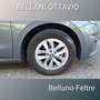 Skoda Fabia 1.0 MPI 80 CV Selection Grijs - thumbnail 8