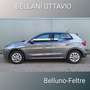 Skoda Fabia 1.0 MPI 80 CV Selection Grijs - thumbnail 6