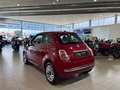Fiat 500 1.2 easypower Lounge Gpl 69cv *102.000 km* Rosso - thumbnail 8
