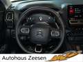 Citroen C5 Aircross Hybrid 136 ë-DCS6 Max SHZ PDC ACC Grau - thumbnail 7