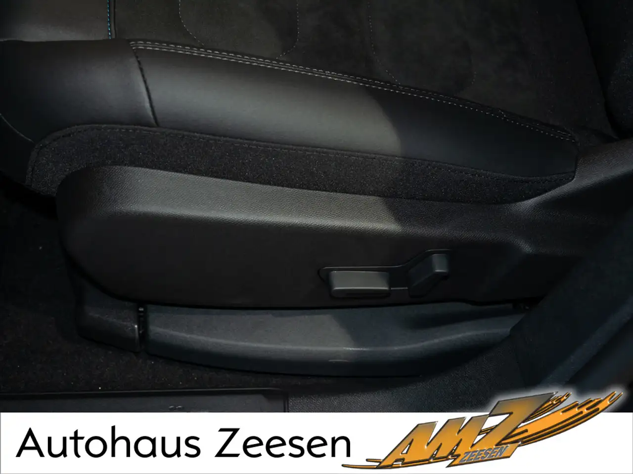 Citroen C5 Aircross Hybrid 145 ë-DCS6 Max SHZ PDC ACC 17