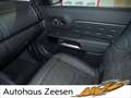 Citroen C5 Aircross Hybrid 136 ë-DCS6 Max SHZ PDC ACC Grau - thumbnail 13