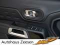 Citroen C5 Aircross Hybrid 136 ë-DCS6 Max SHZ PDC ACC Grau - thumbnail 16