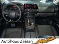 Citroen C5 Aircross Hybrid 136 ë-DCS6 Max SHZ PDC ACC Grau - thumbnail 6