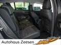 Citroen C5 Aircross Hybrid 136 ë-DCS6 Max SHZ PDC ACC Grau - thumbnail 4
