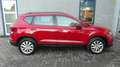 SEAT Ateca 1.5 TSI Style Business Intense Inclusief afleverin Rood - thumbnail 2