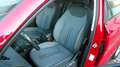 SEAT Ateca 1.5 TSI Style Business Intense Inclusief afleverin Rood - thumbnail 16