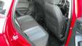 SEAT Ateca 1.5 TSI Style Business Intense Inclusief afleverin Rood - thumbnail 18