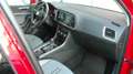 SEAT Ateca 1.5 TSI Style Business Intense Inclusief afleverin Rood - thumbnail 17