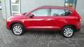 SEAT Ateca 1.5 TSI Style Business Intense Inclusief afleverin Rood - thumbnail 3