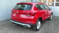 SEAT Ateca 1.5 TSI Style Business Intense Inclusief afleverin Rood - thumbnail 4