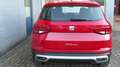 SEAT Ateca 1.5 TSI Style Business Intense Inclusief afleverin Rood - thumbnail 5