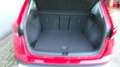 SEAT Ateca 1.5 TSI Style Business Intense Inclusief afleverin Rood - thumbnail 19