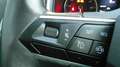 SEAT Ateca 1.5 TSI Style Business Intense Inclusief afleverin Rood - thumbnail 12