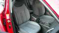 SEAT Ateca 1.5 TSI Style Business Intense Inclusief afleverin Rood - thumbnail 15