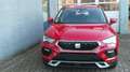 SEAT Ateca 1.5 TSI Style Business Intense Inclusief afleverin Rood - thumbnail 6