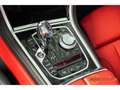 BMW 840 i Cabrio xD M Sport Bowers&Wilkins HUD Memory Grau - thumbnail 17