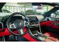 BMW 840 i Cabrio xD M Sport Bowers&Wilkins HUD Memory Grau - thumbnail 8