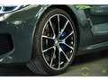 BMW 840 i Cabrio xD M Sport Bowers&Wilkins HUD Memory Grau - thumbnail 5