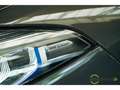 BMW 840 i Cabrio xD M Sport Bowers&Wilkins HUD Memory Grey - thumbnail 6