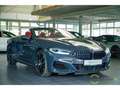BMW 840 i Cabrio xD M Sport Bowers&Wilkins HUD Memory Grau - thumbnail 4