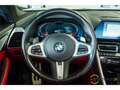 BMW 840 i Cabrio xD M Sport Bowers&Wilkins HUD Memory Grau - thumbnail 13