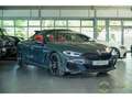 BMW 840 i Cabrio xD M Sport Bowers&Wilkins HUD Memory Grau - thumbnail 1