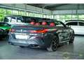 BMW 840 i Cabrio xD M Sport Bowers&Wilkins HUD Memory Grau - thumbnail 20