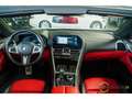 BMW 840 i Cabrio xD M Sport Bowers&Wilkins HUD Memory Grey - thumbnail 12