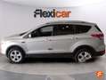 Ford Kuga 1.5 EcoB. Auto S&S Business 4x2 150 Gris - thumbnail 4