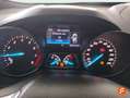 Ford Kuga 1.5 EcoB. Auto S&S Business 4x2 150 Gris - thumbnail 13