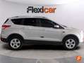 Ford Kuga 1.5 EcoB. Auto S&S Business 4x2 150 Gris - thumbnail 2
