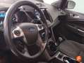 Ford Kuga 1.5 EcoB. Auto S&S Business 4x2 150 Gris - thumbnail 11
