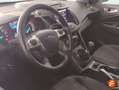 Ford Kuga 1.5 EcoB. Auto S&S Business 4x2 150 Gris - thumbnail 10